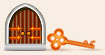 key