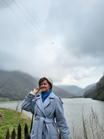 Отзыв об обучении иностранным языкам студента Дарья